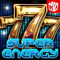 Ưu đãi độc quyền cho thành viên VIP