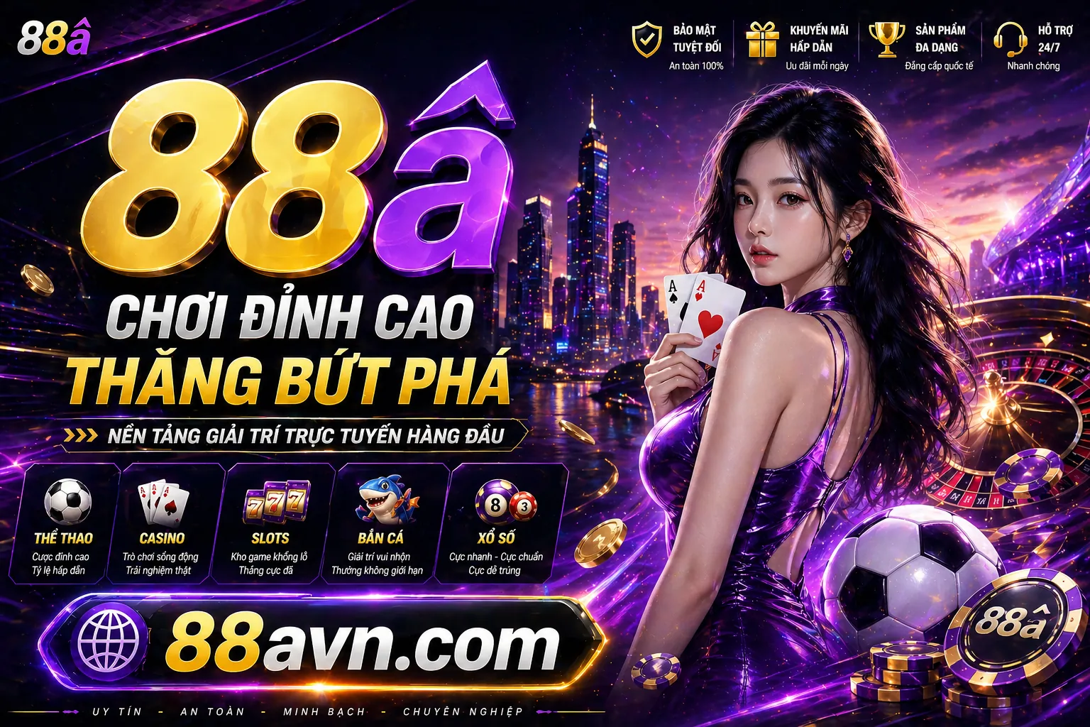 Tải ứng dụng Win55 Link Nhà Cái Win55 trên điện thoại