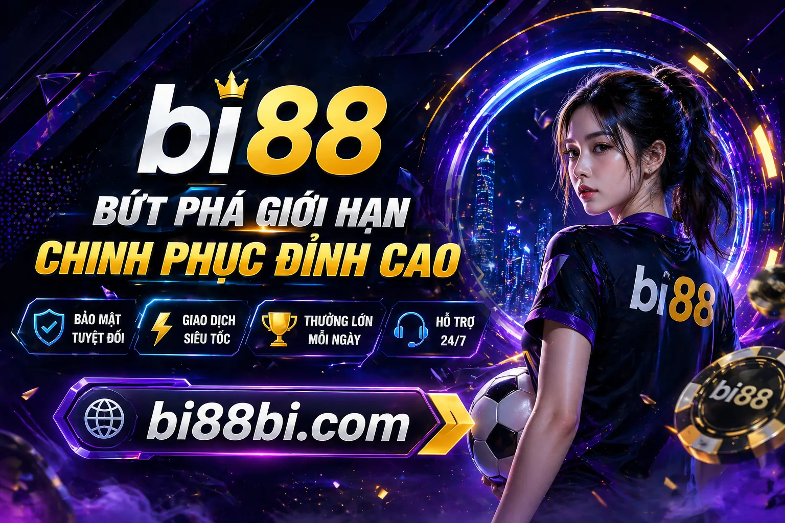 Hình ảnh tiêu đề tin tức win55 link nhà cái win55