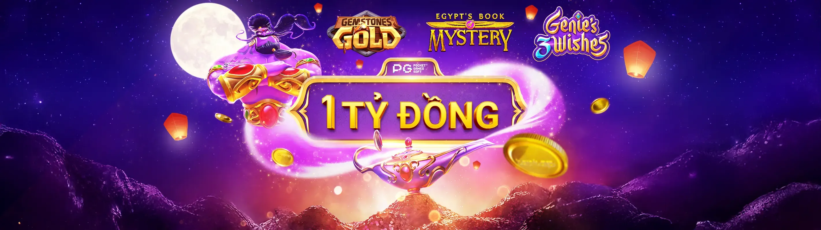 Hướng dẫn chơi game tại win55 link nhà cái win55