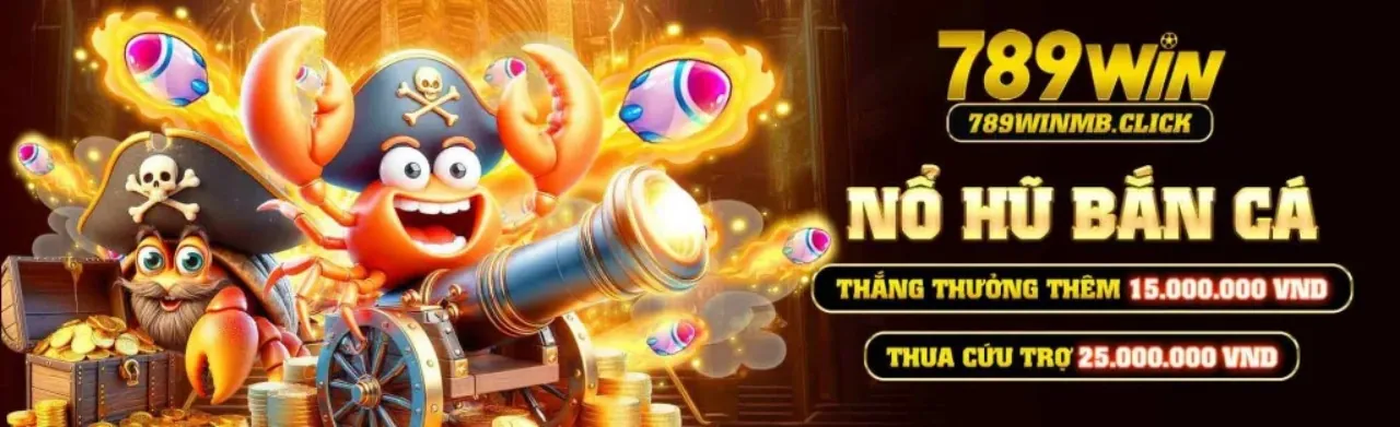 Tham gia Win55 ngay hôm nay
