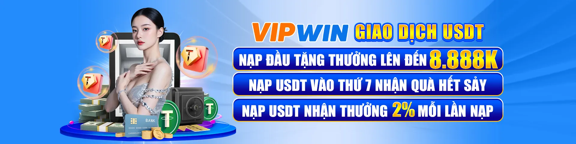 Sòng bạc trực tuyến win55 với các trò chơi đa dạng và ưu đãi hấp dẫn