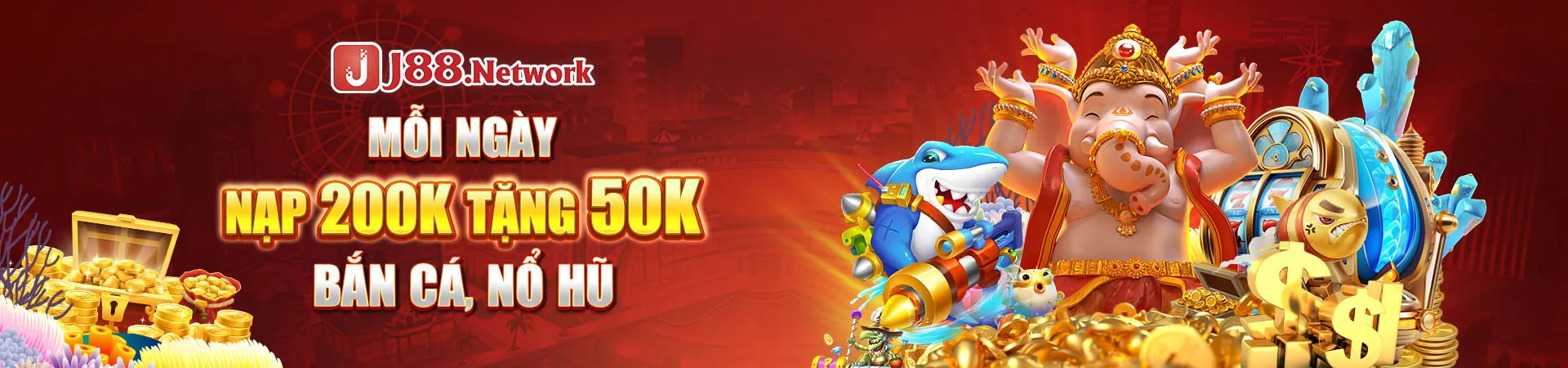 Tổng quan về các chương trình khuyến mãi mới nhất của win55 link nhà cái win55