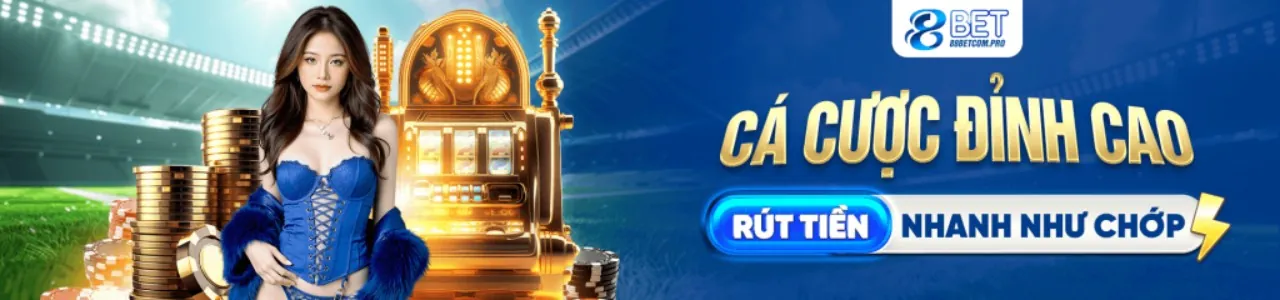 Hình ảnh chính trò chơi Slot tại win55 link nhà cái win55