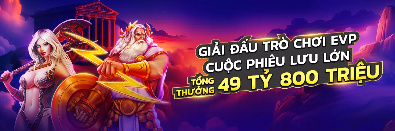 Hình ảnh đăng ký Win55