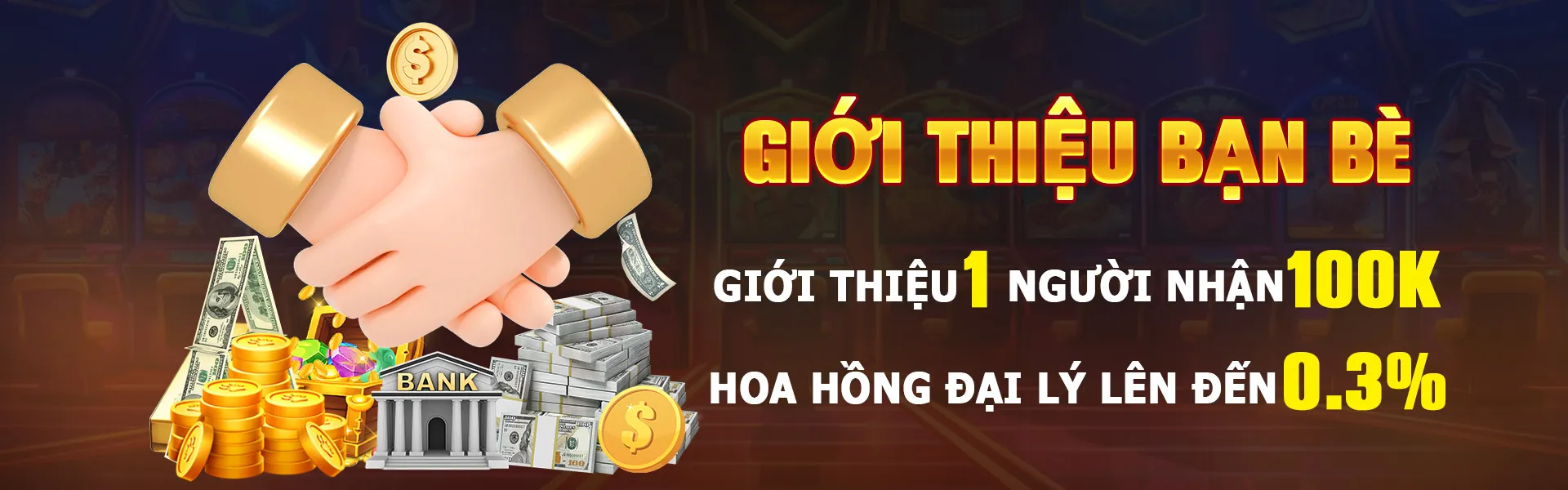 Hỗ trợ khách hàng chuyên nghiệp tại Win55