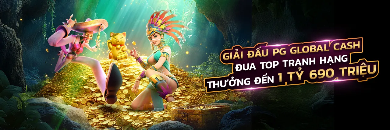Đá gà trực tuyến kịch tính tại win55 link nhà cái win55