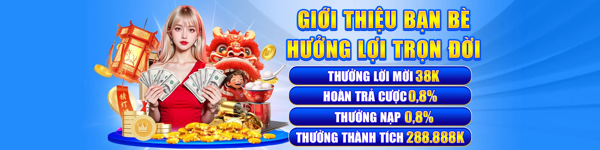 Các phương thức thanh toán an toàn và đa dạng tại Win55
