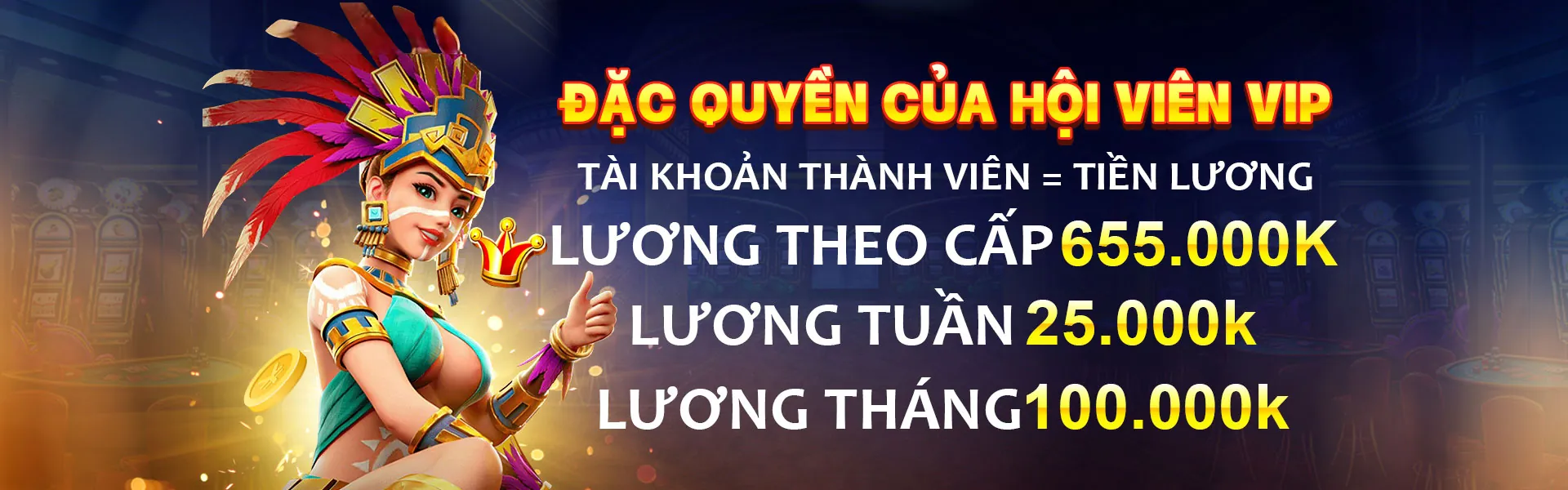 Hình ảnh tổng quan về win55 link nhà cái win55