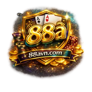 Biểu tượng cấp độ VIP Bạc