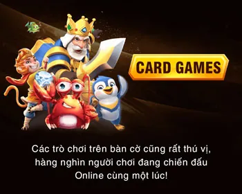 Sự Kiện Đặc Biệt Hàng Tuần/Tháng