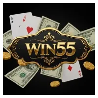 win55 link nhà cái win55