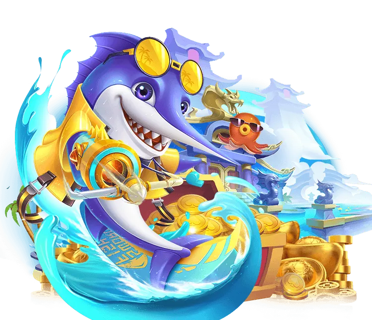 Casino Trực Tuyến win55 link nhà cái win55