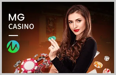 Ưu đãi và Jackpot hấp dẫn