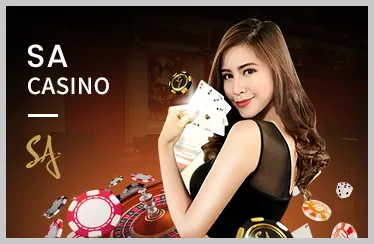 Đa dạng loài cá và boss khủng