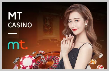 Trò chơi slot hoa quả cổ điển