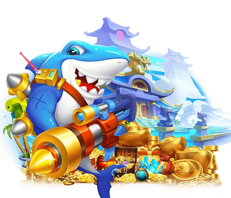 Đá Gà win55 link nhà cái win55