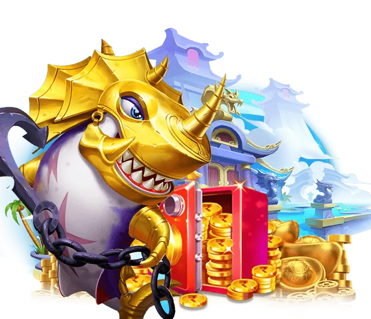 Bắn Cá win55 link nhà cái win55