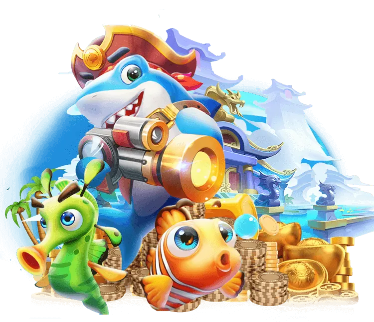 Trải nghiệm Casino Trực Tuyến tại win55 link nhà cái win55