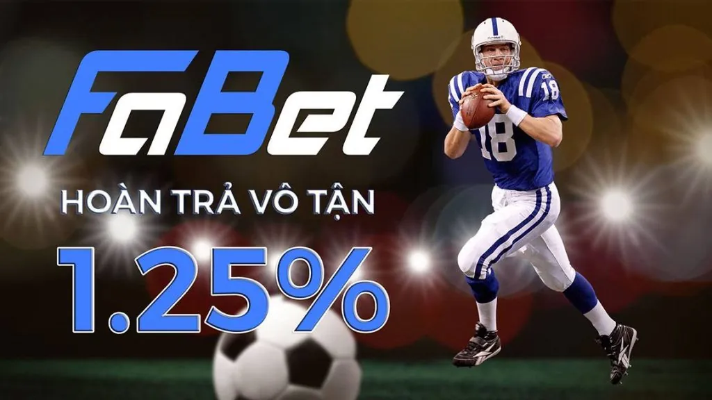 Banner khuyến mãi Win55