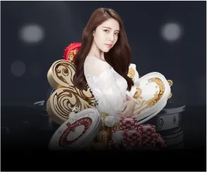 Trò chuyện trực tuyến Win55