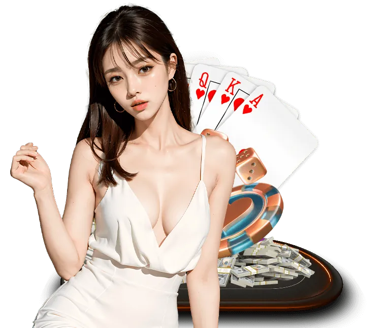 Tổng hợp các trò chơi nổi bật tại Win55 Link Nhà Cái Win55